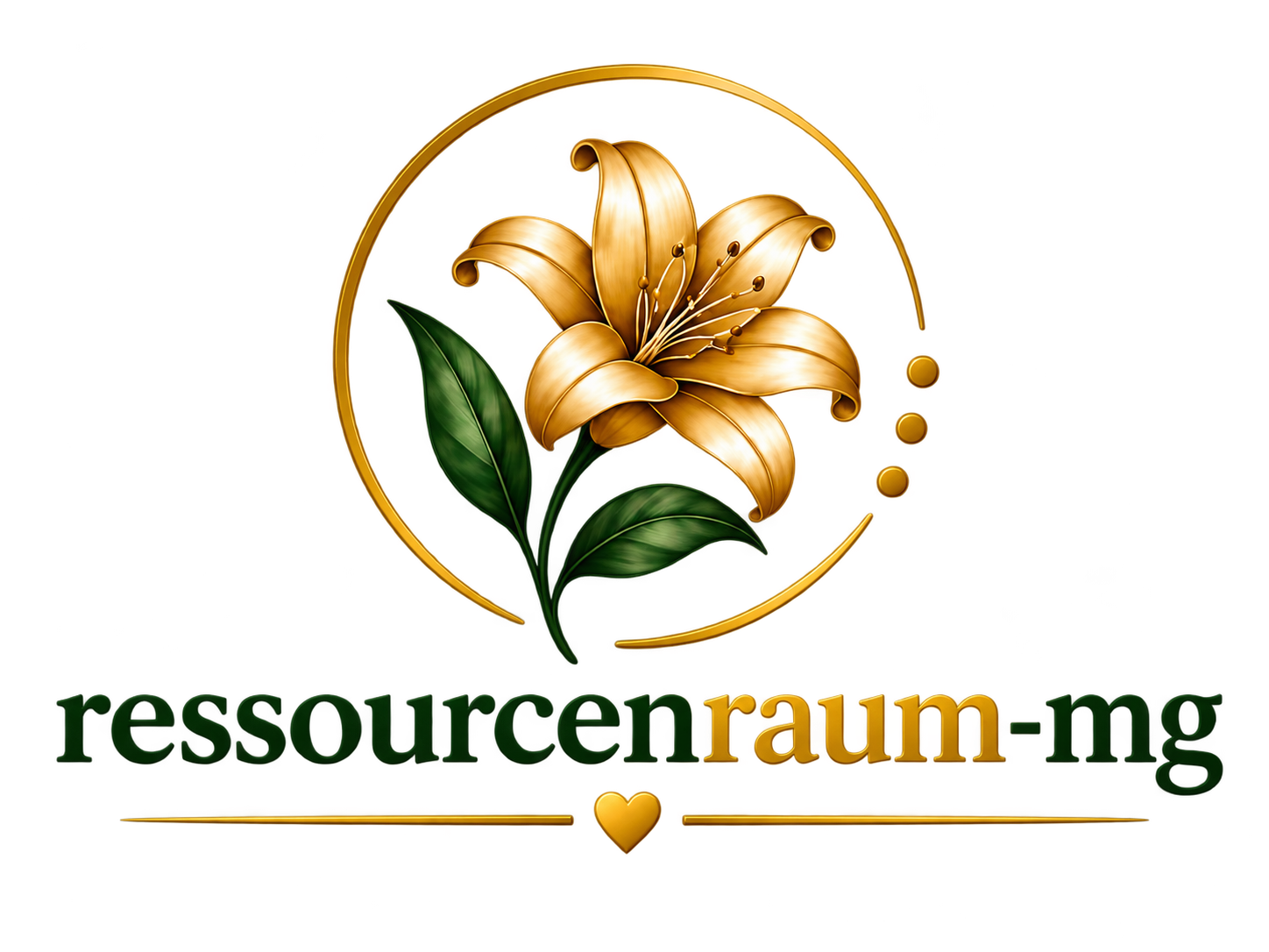 Logo ressourcenraum-mg